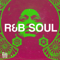 Ты поселилась у душі