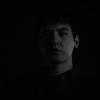 Ты поселилась у душі