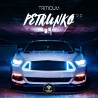 Ты поселилась у душі