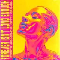 Ты поселилась у душі