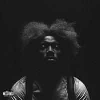 Ты поселилась у душі