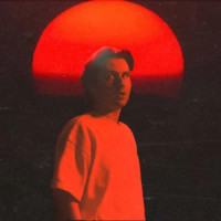 Ты поселилась у душі