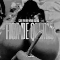 Ты поселилась у душі