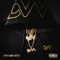 Ты поселилась у душі