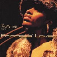 Ты поселилась у душі