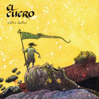 Ты поселилась у душі