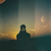 Ты поселилась у душі