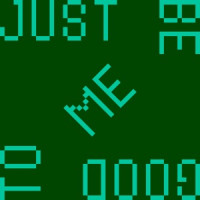 Ты поселилась у душі