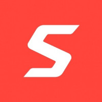 Ты поселилась у душі