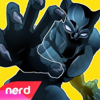 Ты поселилась у душі