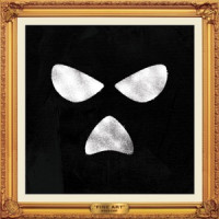 Ты поселилась у душі