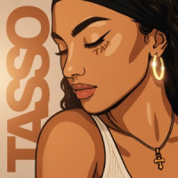 Ты поселилась у душі