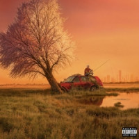 Ты поселилась у душі