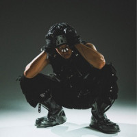 Ты поселилась у душі