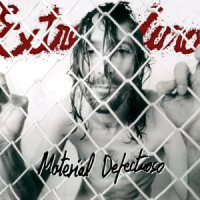 Ты поселилась у душі