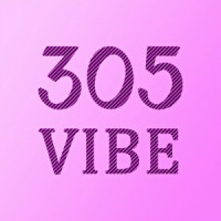 Ты поселилась у душі