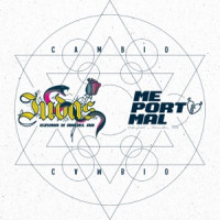 Ты поселилась у душі