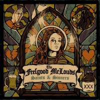 Ты поселилась у душі