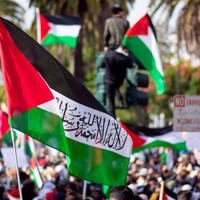 Ты поселилась у душі