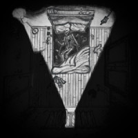 Ты поселилась у душі