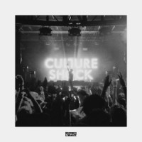 Ты поселилась у душі