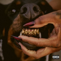 Ты поселилась у душі