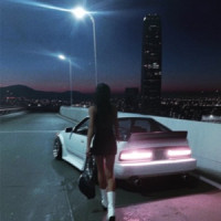 Ты поселилась у душі