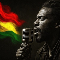 Ты поселилась у душі