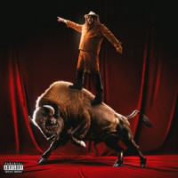 Ты поселилась у душі