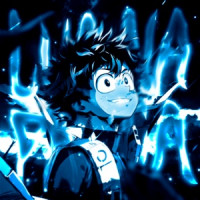 Ты поселилась у душі