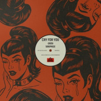 Ты поселилась у душі