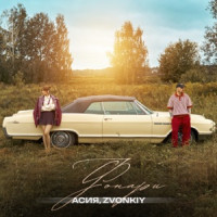 Ты поселилась у душі