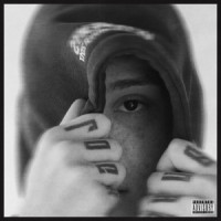 Ты поселилась у душі