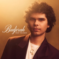 Ты поселилась у душі