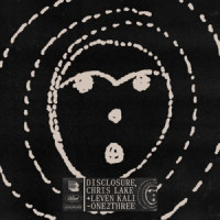 Ты поселилась у душі