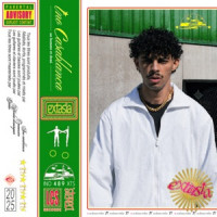 Ты поселилась у душі