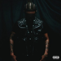 Ты поселилась у душі