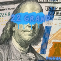 Ты поселилась у душі