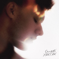 Ты поселилась у душі