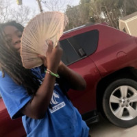 Ты поселилась у душі