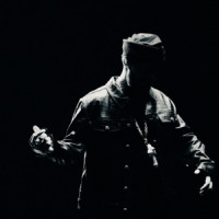 Ты поселилась у душі