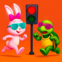 Ты поселилась у душі