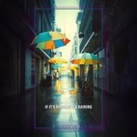 Ты поселилась у душі