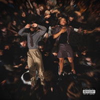 Ты поселилась у душі