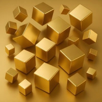 Ты поселилась у душі