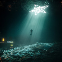 Ты поселилась у душі