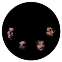 Ты поселилась у душі