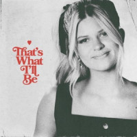 Ты поселилась у душі