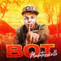 Ты поселилась у душі