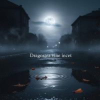 Ты поселилась у душі